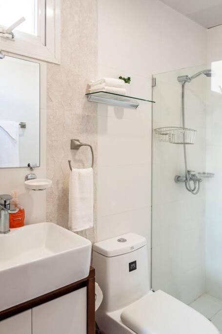 Soha Suites Santiago Gem Rare Find Santiago De Los Caballeros Exterior photo